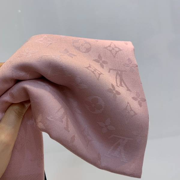 Louis Vuitton Scarf LVC00561 Louis Vuitton Scarf LVC00561
